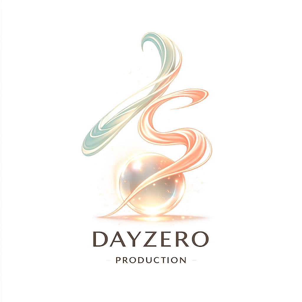 Day Zero | Stories, tools & events to reinvent work, life and climate tech